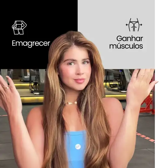 Cardápios do Miafit
